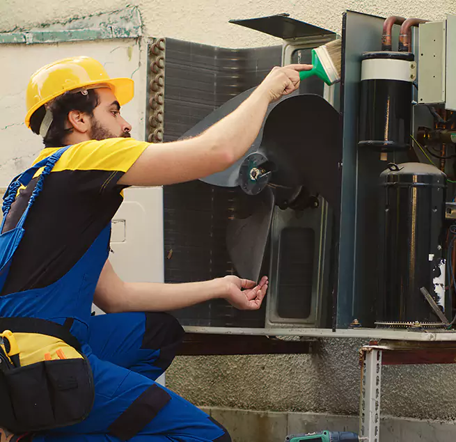  Why Homeowners & Businesses Trust Us in West Hartford, CT?