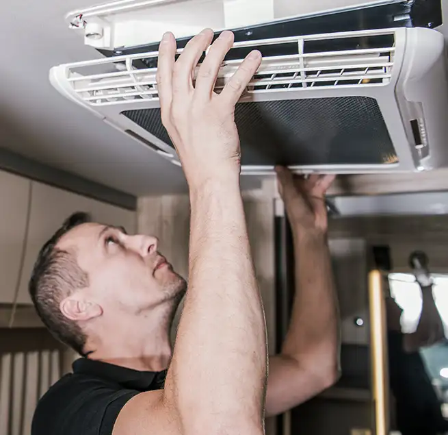 Why Homeowners & Businesses Trust Us West Hartford, CT