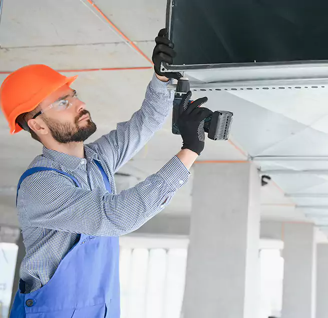 Why Homeowners & Businesses Trust Us in West Hartford, CT?