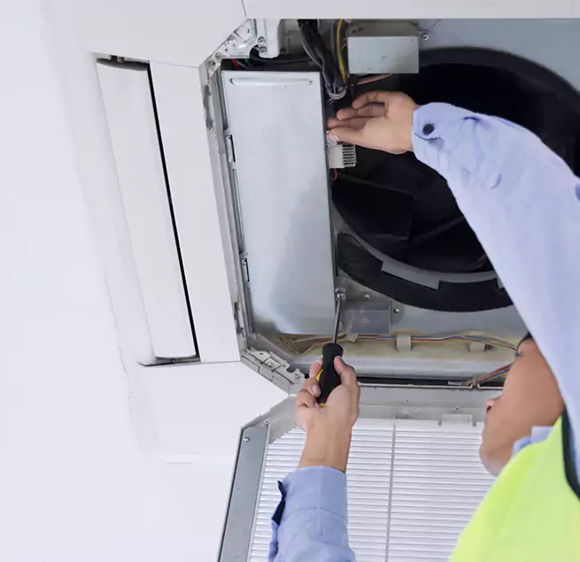 Why Homeowners Businesses Trust Us West Hartford, CT