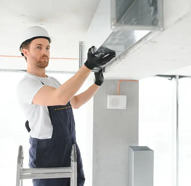 Why Homeowners & Businesses Trust Us in West Hartford, CT?