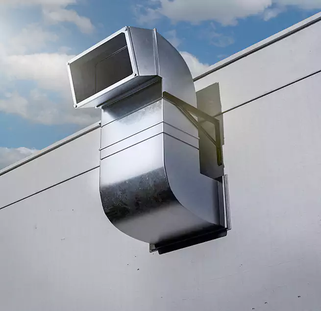 Why Homeowners & Businesses Trust Us West Hartford, CT