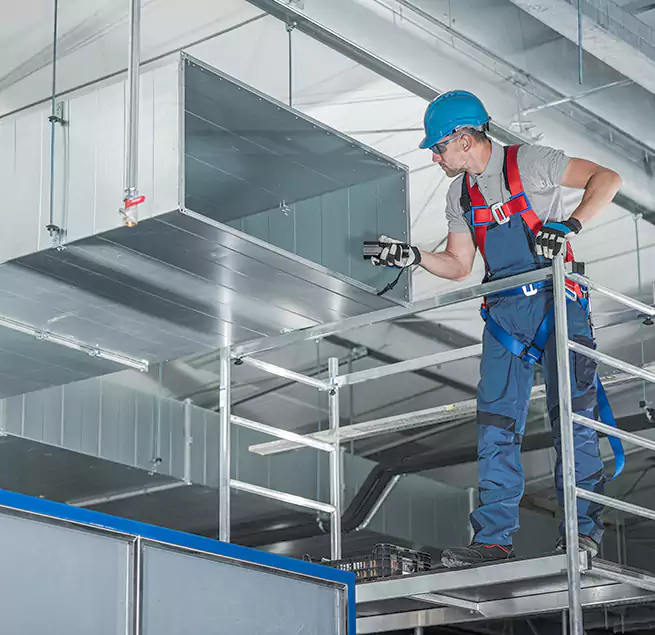 Why Homeowners & Businesses Trust Us in West Hartford, CT?