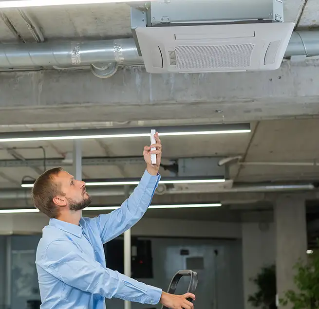 Why Homeowners & Businesses Trust Us in West Hartford, CT?