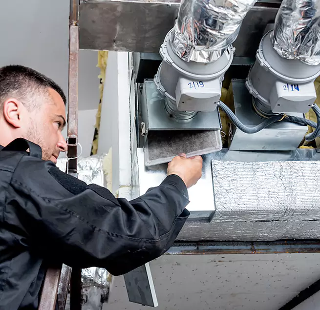 Why Homeowners Businesses Trust Us in West Hartford, CT?