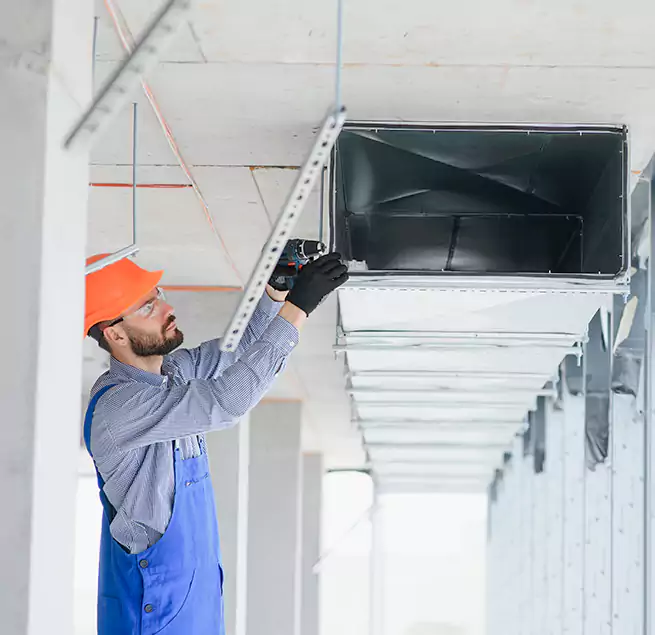 Why Homeowners & Businesses Trust Us in West Hartford, CT?