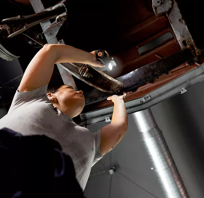 Why Homeowners & Businesses Trust Us West Hartford, CT