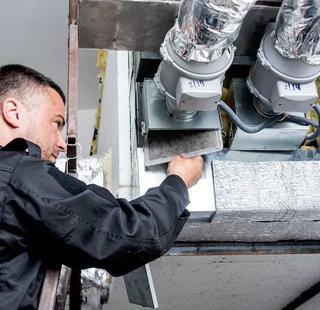 Why Homeowners & Businesses Trust Us in West Hartford, CT?