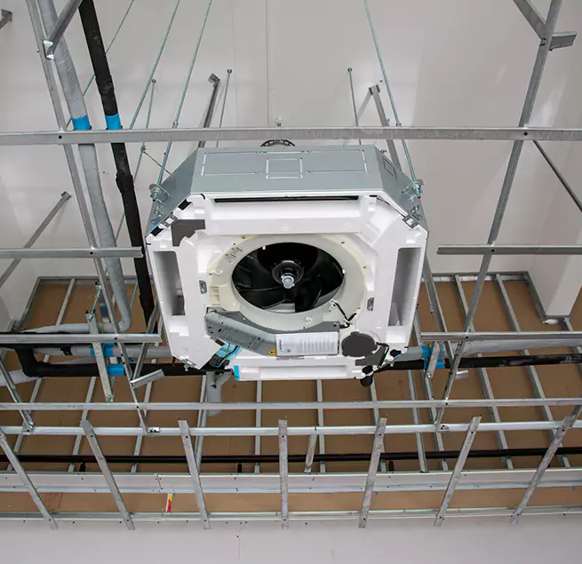 Why Homeowners & Businesses Trust Us West Hartford, CT?