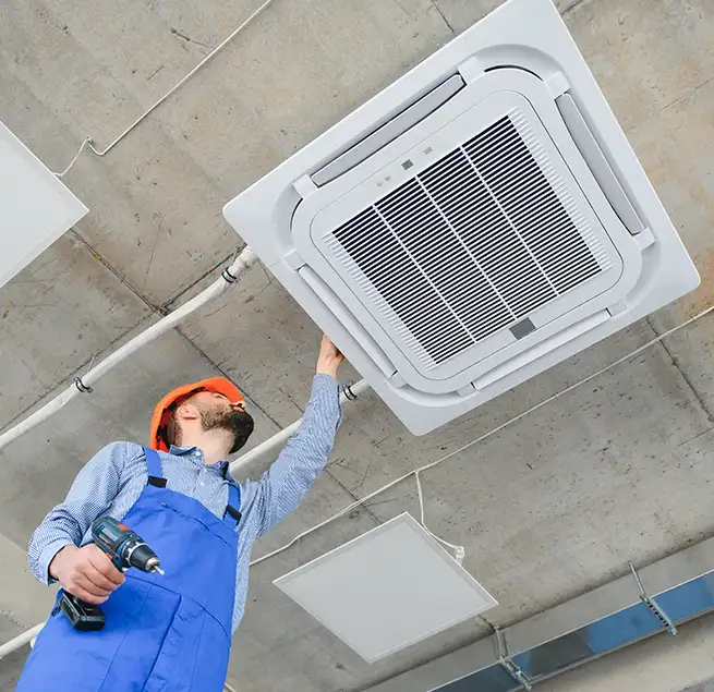 Why Homeowners & Businesses Trust Us in West Hartford, CT?