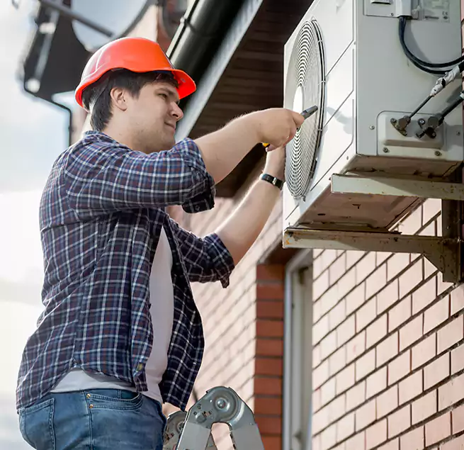 Why Homeowners & Businesses Trust Us West Hartford, CT