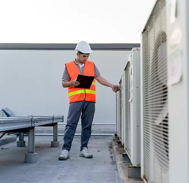 Why Homeowners & Businesses Trust Us in West Hartford, CT?