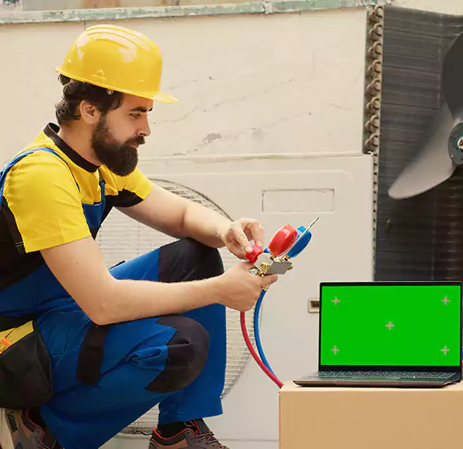 Why Homeowners & Businesses Trust Us in West Hartford, CT?