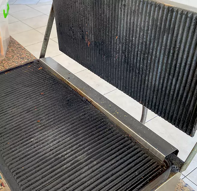 Why Homeowners & Businesses Trust Us in West Hartford, CT?