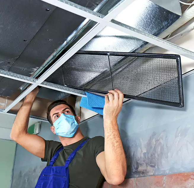  Why Homeowners Businesses Trust Us  in West Hartford, CT?